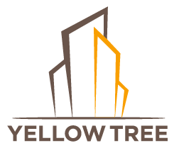 Yellow Tree Development Corporation